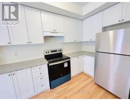 514 Littlewood Lane, Ajax, ON L1S0H1 Photo 8
