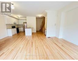 514 Littlewood Lane, Ajax, ON L1S0H1 Photo 9