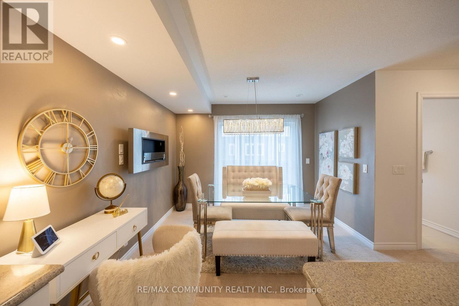 128 - 2500 HILL RISE COURT, Oshawa (Windfields) — photo 9
