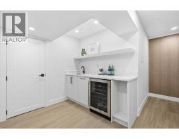 928 120 Avenue Se, Calgary, AB T2J2K7 Photo 35