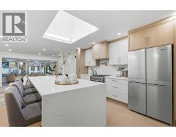 928 120 Avenue Se, Calgary, AB T2J2K7 Photo 18