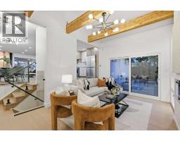 928 120 Avenue Se, Calgary, AB T2J2K7 Photo 22