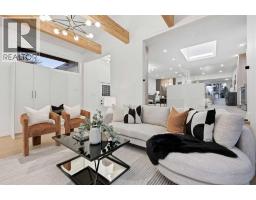 928 120 Avenue Se, Calgary, AB T2J2K7 Photo 23