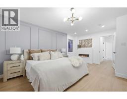 928 120 Avenue Se, Calgary, AB T2J2K7 Photo 30