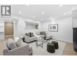 928 120 Avenue Se, Calgary, AB T2J2K7 Photo 38
