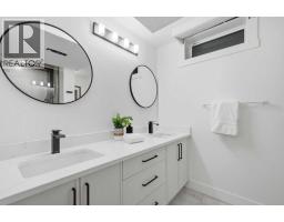 928 120 Avenue Se, Calgary, AB T2J2K7 Photo 45