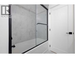 928 120 Avenue Se, Calgary, AB T2J2K7 Photo 25