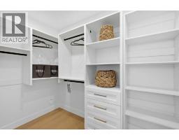 928 120 Avenue Se, Calgary, AB T2J2K7 Photo 32