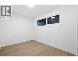 928 120 Avenue Se, Calgary, AB T2J2K7 Photo 26