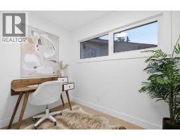 928 120 Avenue Se, Calgary, AB T2J2K7 Photo 28