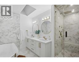928 120 Avenue Se, Calgary, AB T2J2K7 Photo 33
