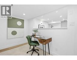 928 120 Avenue Se, Calgary, AB T2J2K7 Photo 36