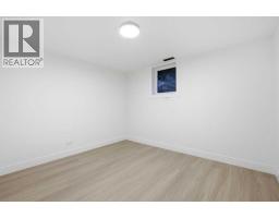 928 120 Avenue Se, Calgary, AB T2J2K7 Photo 43