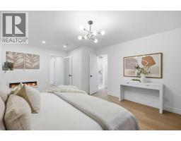 928 120 Avenue Se, Calgary, AB T2J2K7 Photo 31