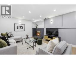 928 120 Avenue Se, Calgary, AB T2J2K7 Photo 37