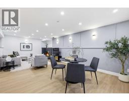 928 120 Avenue Se, Calgary, AB T2J2K7 Photo 40