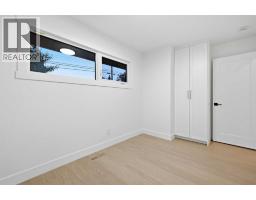 928 120 Avenue Se, Calgary, AB T2J2K7 Photo 27