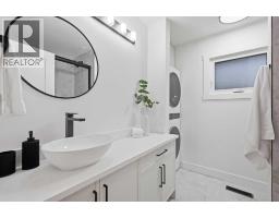 928 120 Avenue Se, Calgary, AB T2J2K7 Photo 24
