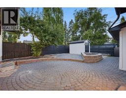 928 120 Avenue Se, Calgary, AB T2J2K7 Photo 46
