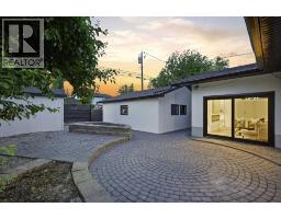 928 120 Avenue Se, Calgary, AB T2J2K7 Photo 47