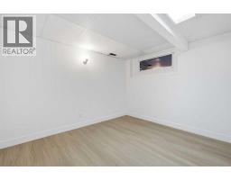 928 120 Avenue Se, Calgary, AB T2J2K7 Photo 41