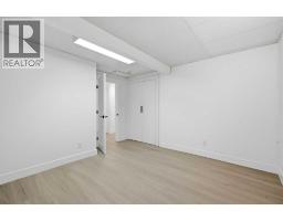 928 120 Avenue Se, Calgary, AB T2J2K7 Photo 42