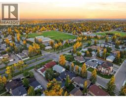 928 120 Avenue Se, Calgary, AB T2J2K7 Photo 48
