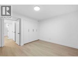 928 120 Avenue Se, Calgary, AB T2J2K7 Photo 44