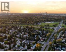 928 120 Avenue Se, Calgary, AB T2J2K7 Photo 50