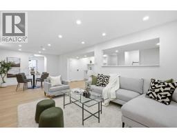 928 120 Avenue Se, Calgary, AB T2J2K7 Photo 39