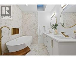 928 120 Avenue Se, Calgary, AB T2J2K7 Photo 34
