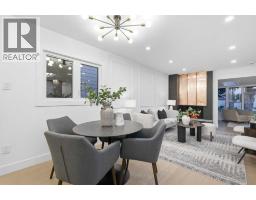 928 120 Avenue Se, Calgary, AB T2J2K7 Photo 19