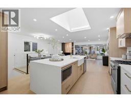 Recreational, Games room - 928 120 Avenue Se, Calgary, AB T2J2K7 Photo 16