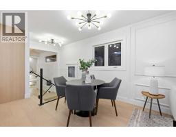 928 120 Avenue Se, Calgary, AB T2J2K7 Photo 20