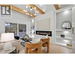 928 120 Avenue Se, Calgary, AB T2J2K7 Photo 21