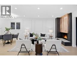 Living room - 928 120 Avenue Se, Calgary, AB T2J2K7 Photo 9