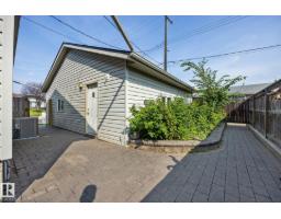 9503 54 St Nw, Edmonton, AB T6B1H4 Photo 10