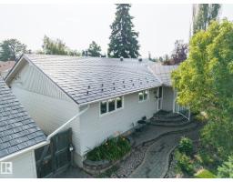 9503 54 St Nw, Edmonton, AB T6B1H4 Photo 8