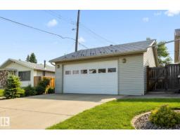 9503 54 St Nw, Edmonton, AB T6B1H4 Photo 11