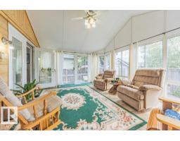 9503 54 St Nw, Edmonton, AB T6B1H4 Photo 18