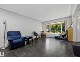 9503 54 St Nw, Edmonton, AB T6B1H4 Photo 21