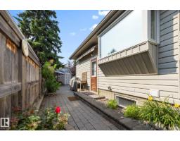 9503 54 St Nw, Edmonton, AB T6B1H4 Photo 12