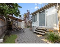 9503 54 St Nw, Edmonton, AB T6B1H4 Photo 13