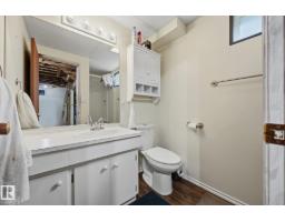 9503 54 St Nw, Edmonton, AB T6B1H4 Photo 38