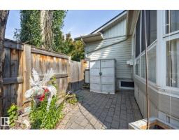 9503 54 St Nw, Edmonton, AB T6B1H4 Photo 14