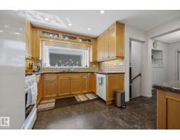 9503 54 St Nw, Edmonton, AB T6B1H4 Photo 26