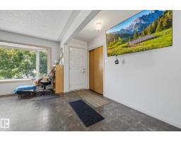 9503 54 St Nw, Edmonton, AB T6B1H4 Photo 19