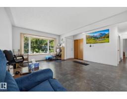 9503 54 St Nw, Edmonton, AB T6B1H4 Photo 22