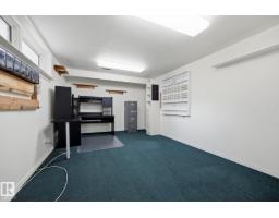 9503 54 St Nw, Edmonton, AB T6B1H4 Photo 42