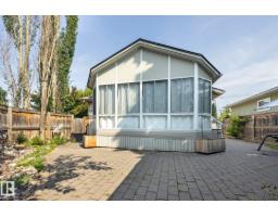 9503 54 St Nw, Edmonton, AB T6B1H4 Photo 16